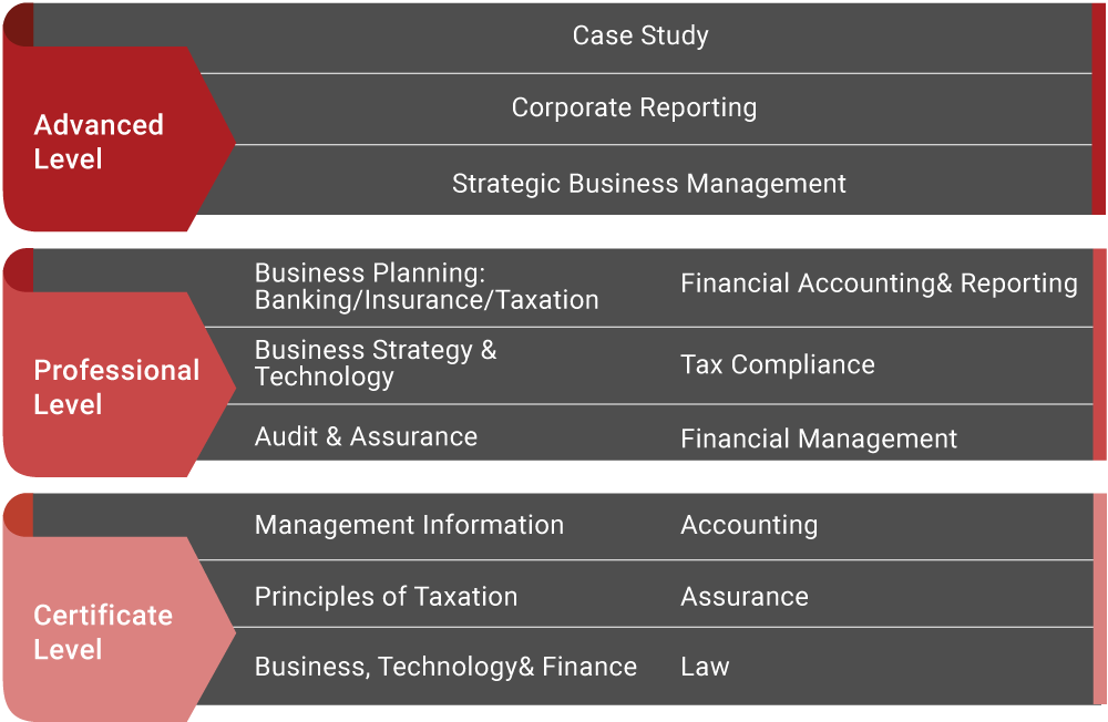 Icaew Noesis Academy Pty Ltd Noesis Exed Sdn Bhd